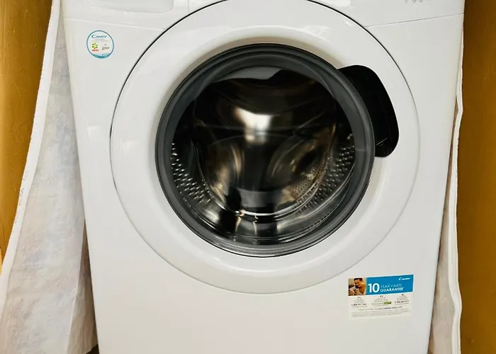 Дом отдыха Dimora Marina - Con Giardino