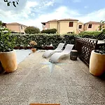 Dimora Marina - Con Giardino *