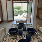 Dimora Marina - Con Giardino * Olbia