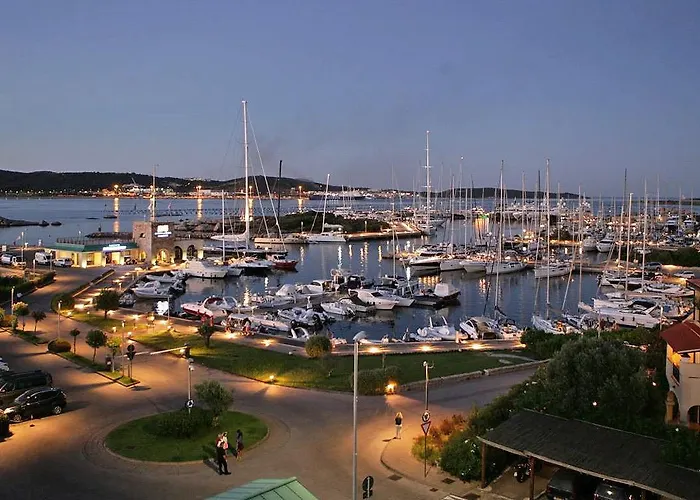 Holiday home Dimora Marina - Con Giardino *